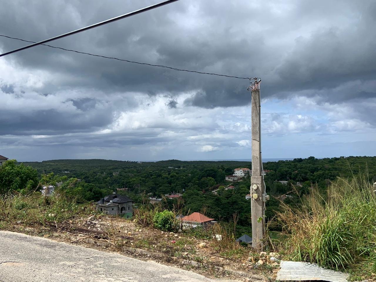 Thirteenth image of 583 Freedom Drive Duncans Hil in DUNCANS HILL, Trelawny, Jamaica - property is For Sale