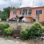 First image of 583 Freedom Drive Duncans Hil in DUNCANS HILL, Trelawny, Jamaica - property is For Sale
