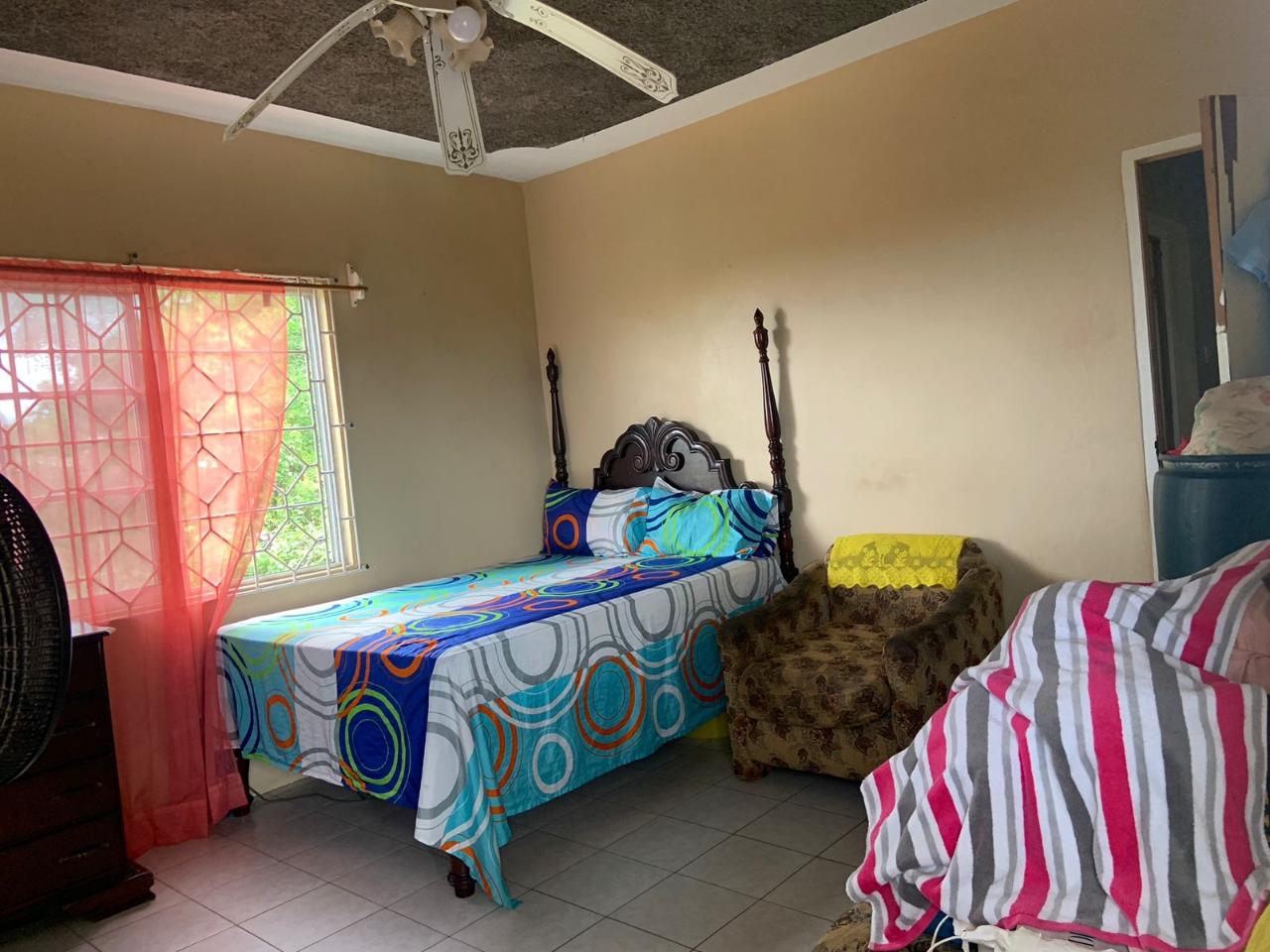 Fifth image of 583 Freedom Drive Duncans Hil in DUNCANS HILL, Trelawny, Jamaica - property is For Sale