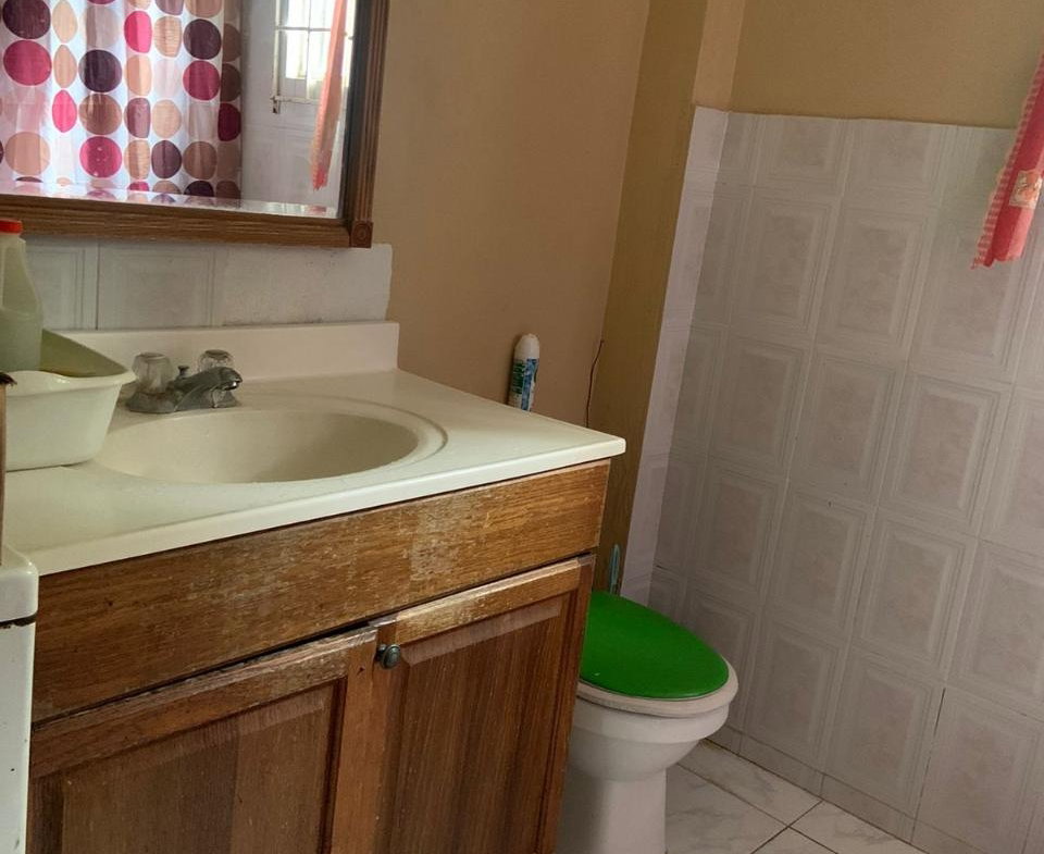 Sixth image of 583 Freedom Drive Duncans Hil in DUNCANS HILL, Trelawny, Jamaica - property is For Sale