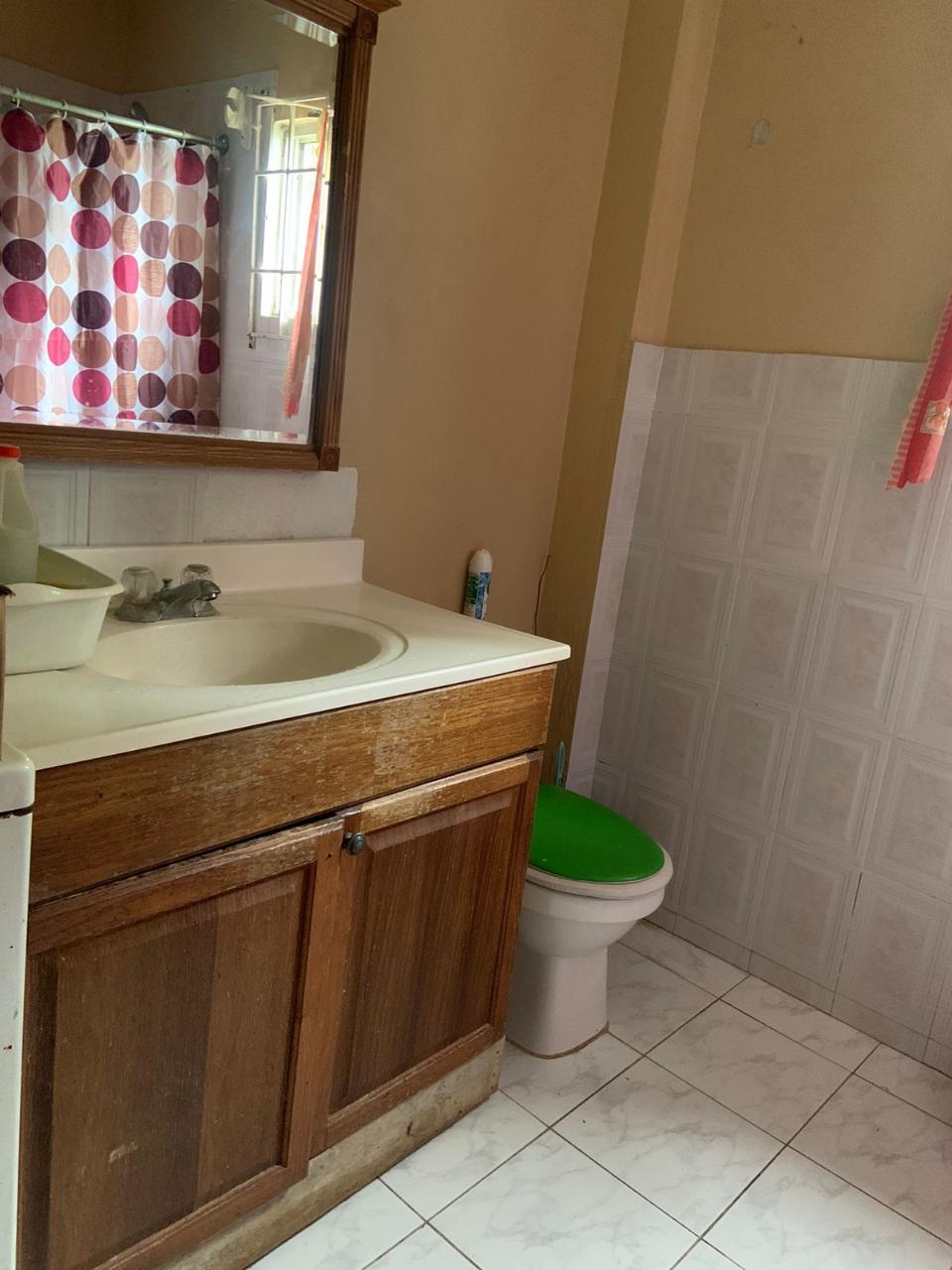 Sixth image of 583 Freedom Drive Duncans Hil in DUNCANS HILL, Trelawny, Jamaica - property is For Sale