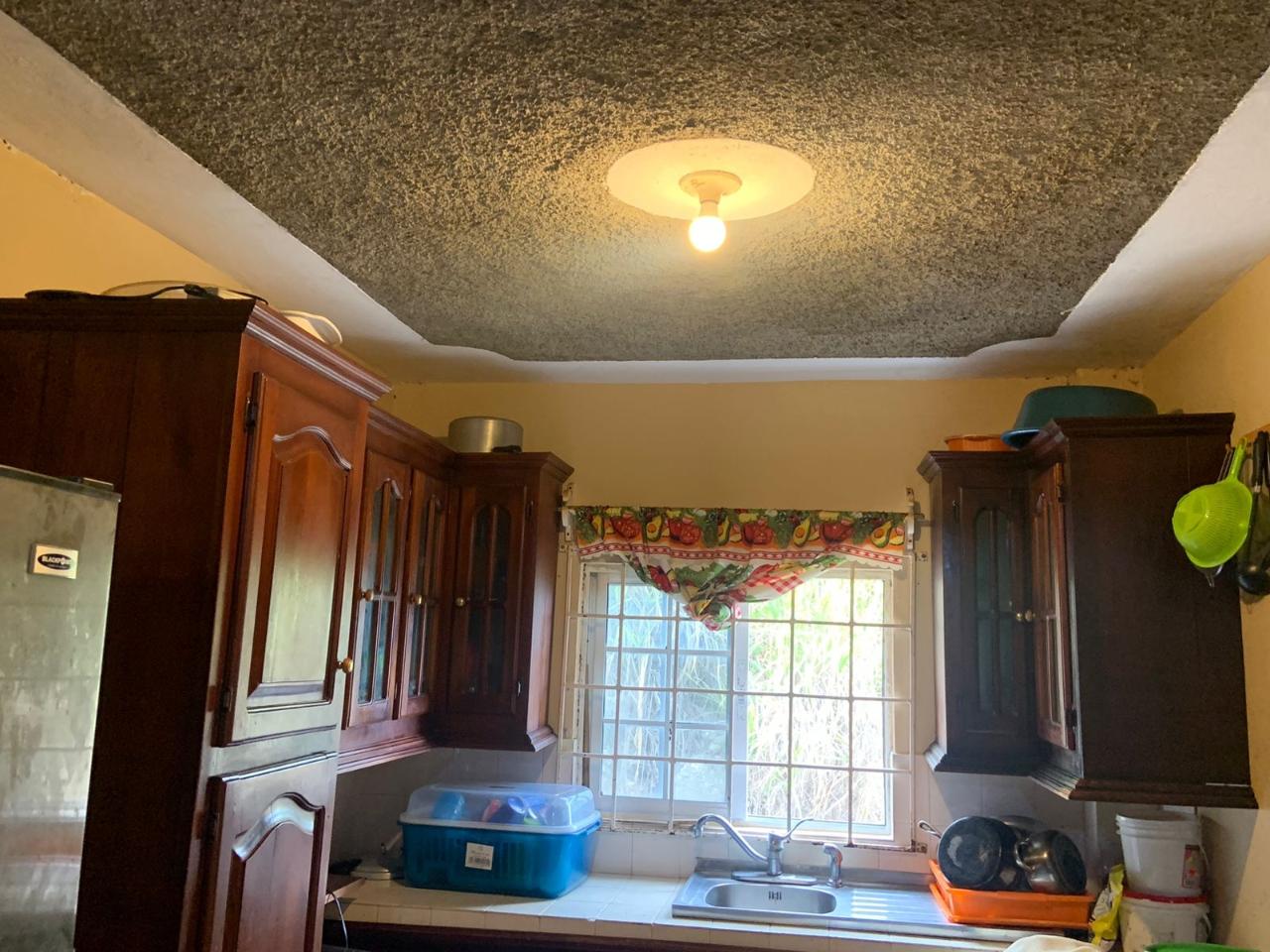 Seventh image of 583 Freedom Drive Duncans Hil in DUNCANS HILL, Trelawny, Jamaica - property is For Sale