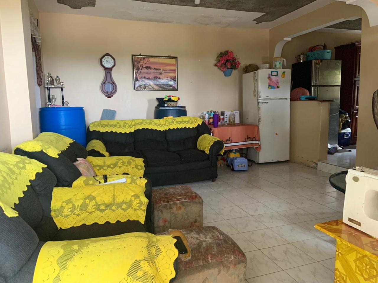 Eighth image of 583 Freedom Drive Duncans Hil in DUNCANS HILL, Trelawny, Jamaica - property is For Sale