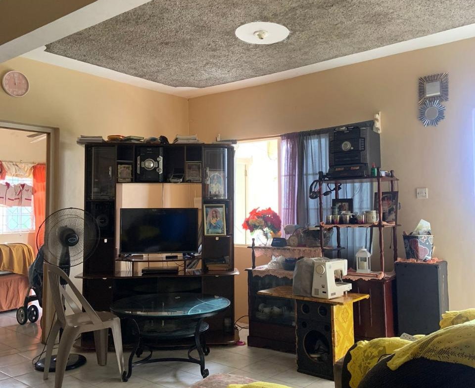 Ninth image of 583 Freedom Drive Duncans Hil in DUNCANS HILL, Trelawny, Jamaica - property is For Sale