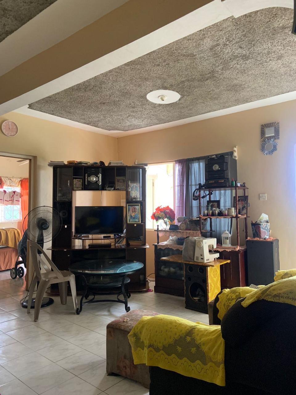 Ninth image of 583 Freedom Drive Duncans Hil in DUNCANS HILL, Trelawny, Jamaica - property is For Sale