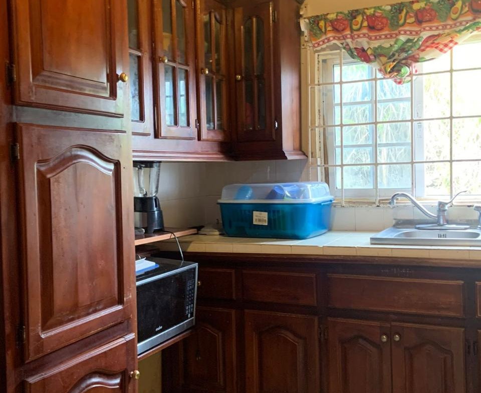 Tenth image of 583 Freedom Drive Duncans Hil in DUNCANS HILL, Trelawny, Jamaica - property is For Sale