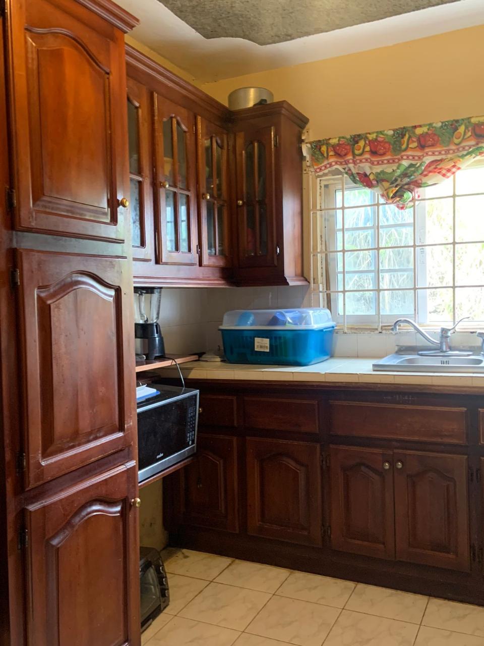 Tenth image of 583 Freedom Drive Duncans Hil in DUNCANS HILL, Trelawny, Jamaica - property is For Sale