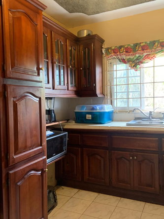 Tenth image of 583 Freedom Drive Duncans Hil in DUNCANS HILL, Trelawny, Jamaica - property is For Sale