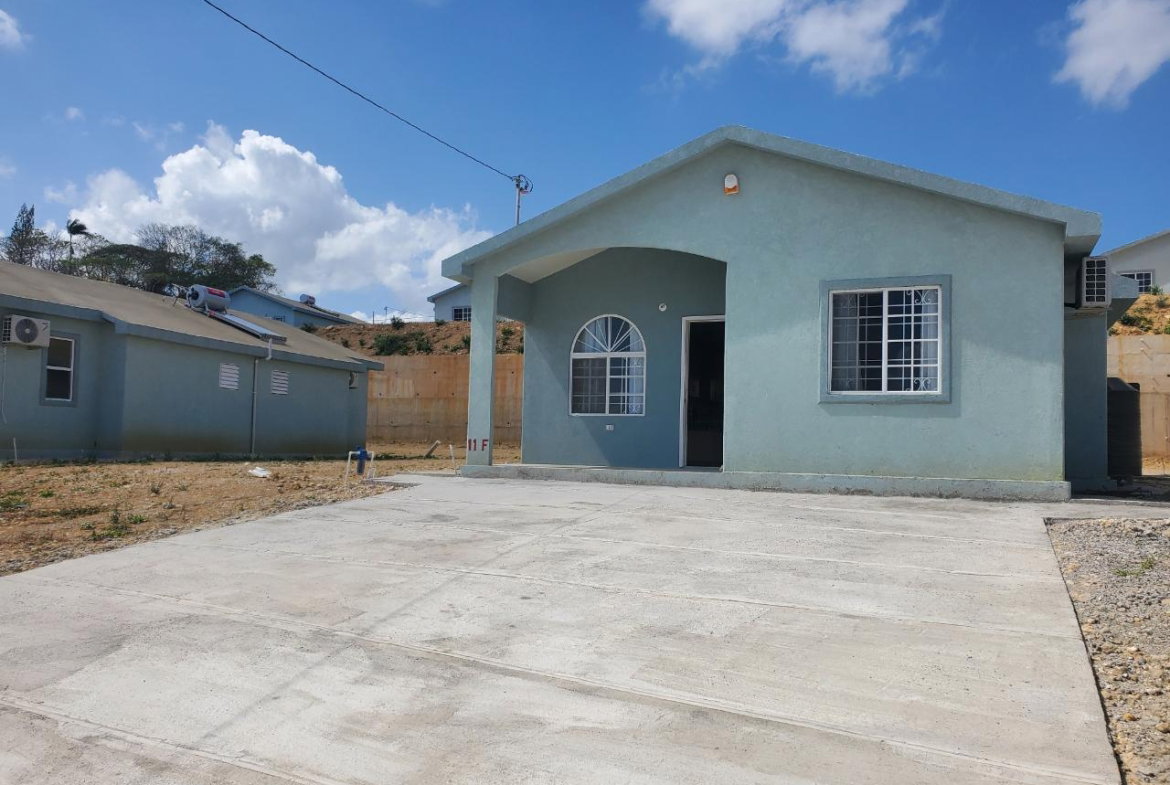 Second image of 11 Camelot Boulevard in Discovery Bay, St. Ann, Jamaica - property is For Rent