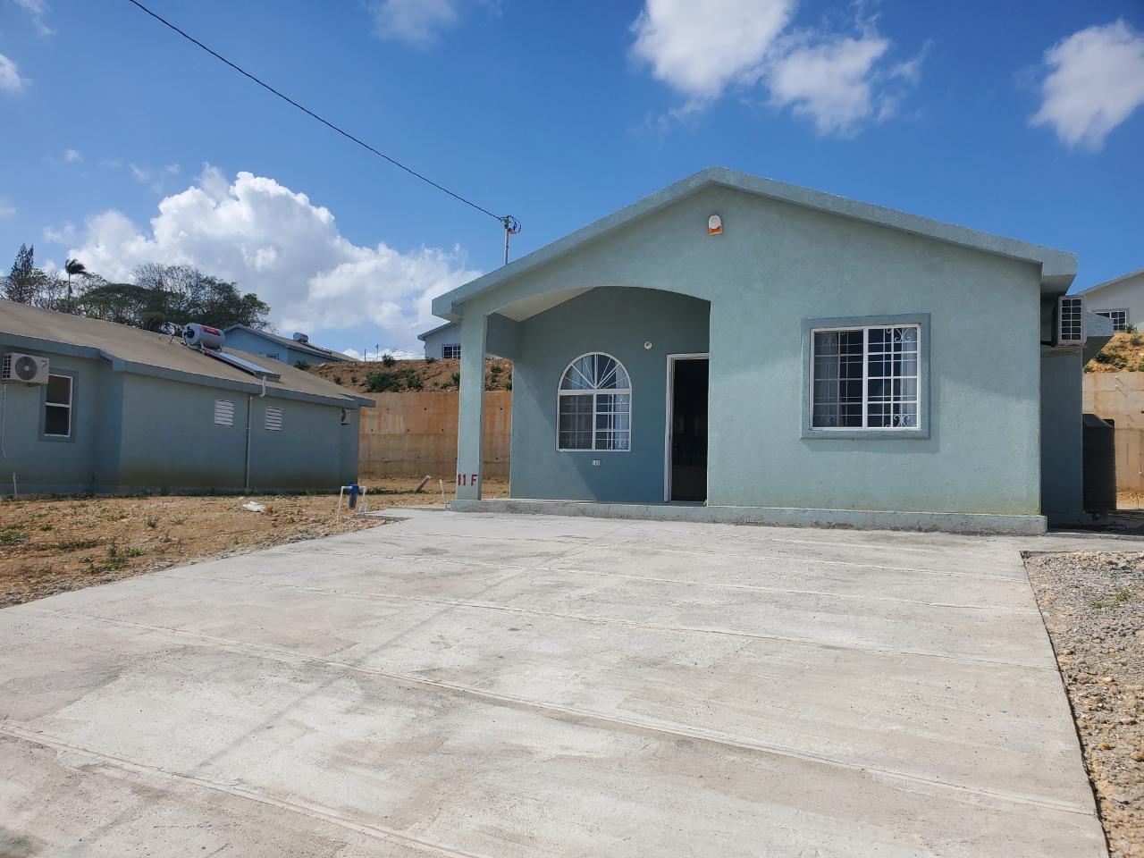 Second image of 11 Camelot Boulevard in Discovery Bay, St. Ann, Jamaica - property is For Rent