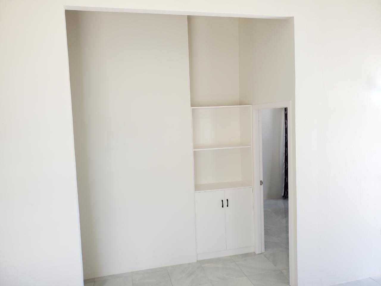 Twelfth image of 11 Camelot Boulevard in Discovery Bay, St. Ann, Jamaica - property is For Rent