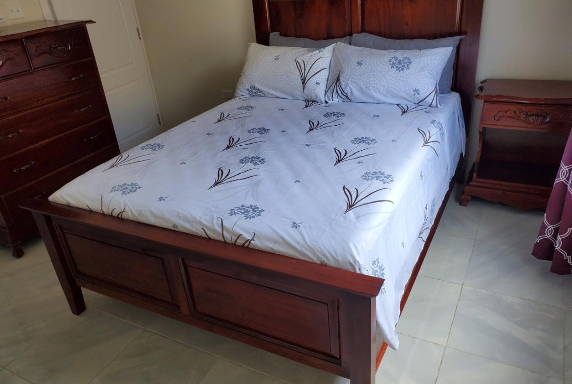 Thirteenth image of 11 Camelot Boulevard in Discovery Bay, St. Ann, Jamaica - property is For Rent