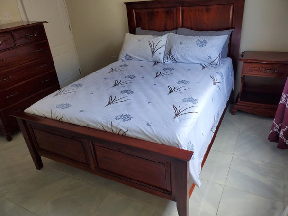Thirteenth image of 11 Camelot Boulevard in Discovery Bay, St. Ann, Jamaica - property is For Rent