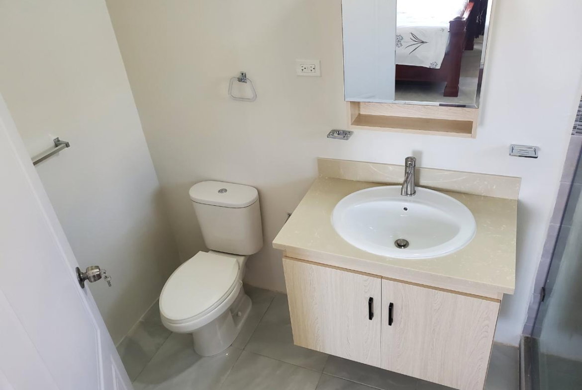 Fourteenth image of 11 Camelot Boulevard in Discovery Bay, St. Ann, Jamaica - property is For Rent