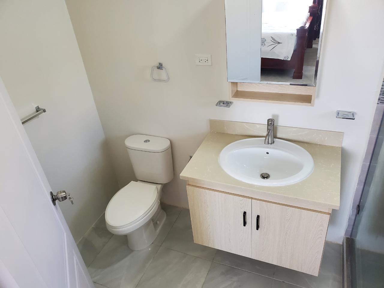 Fourteenth image of 11 Camelot Boulevard in Discovery Bay, St. Ann, Jamaica - property is For Rent