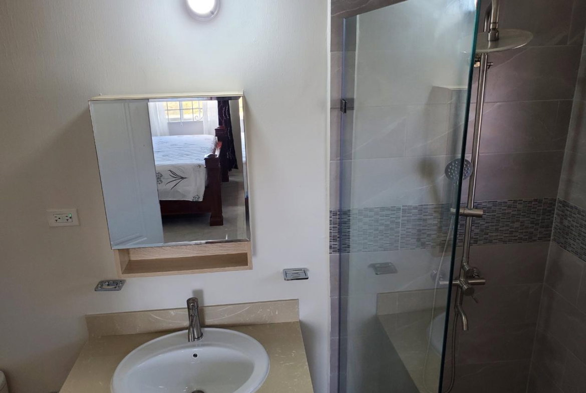 Fifteenth image of 11 Camelot Boulevard in Discovery Bay, St. Ann, Jamaica - property is For Rent