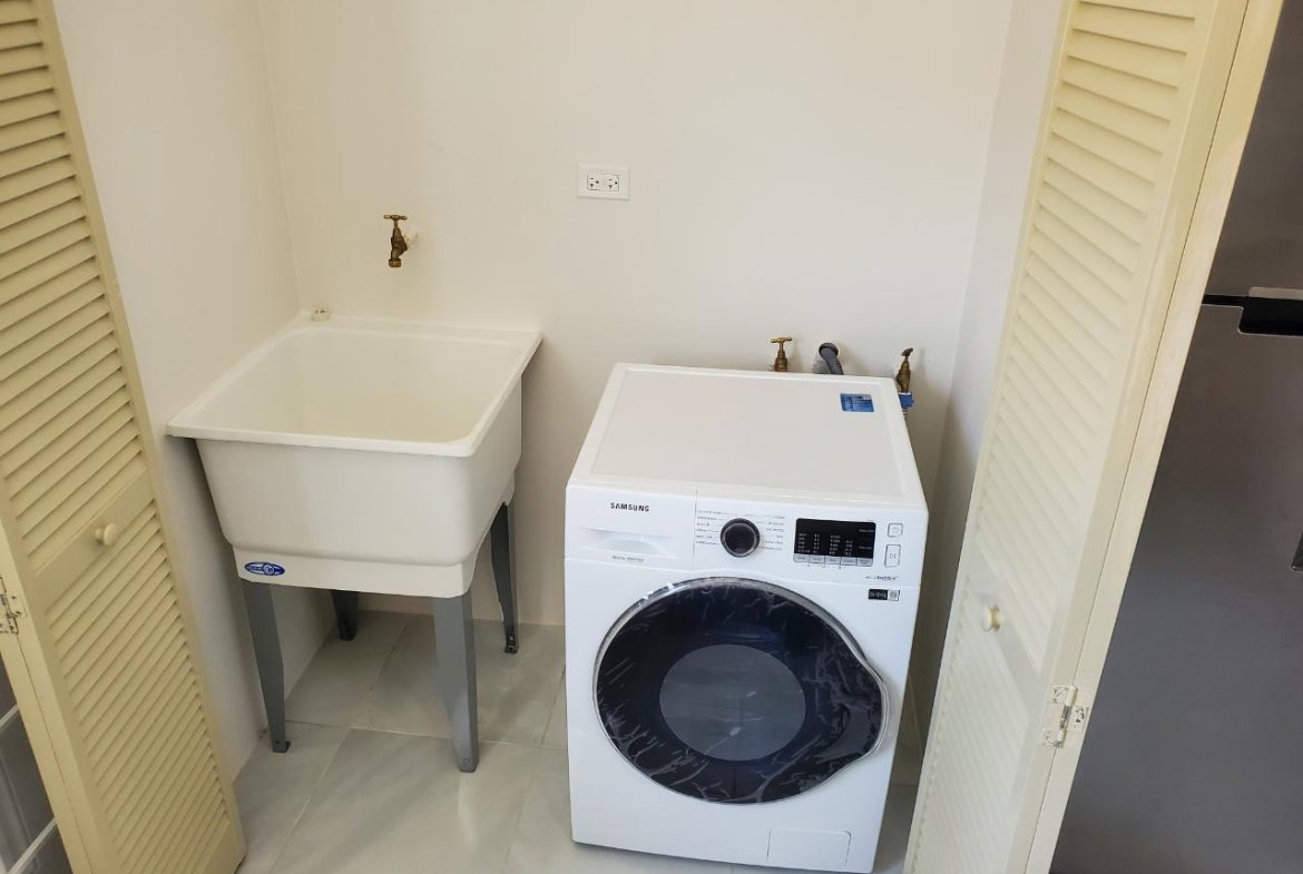 Sixteenth image of 11 Camelot Boulevard in Discovery Bay, St. Ann, Jamaica - property is For Rent