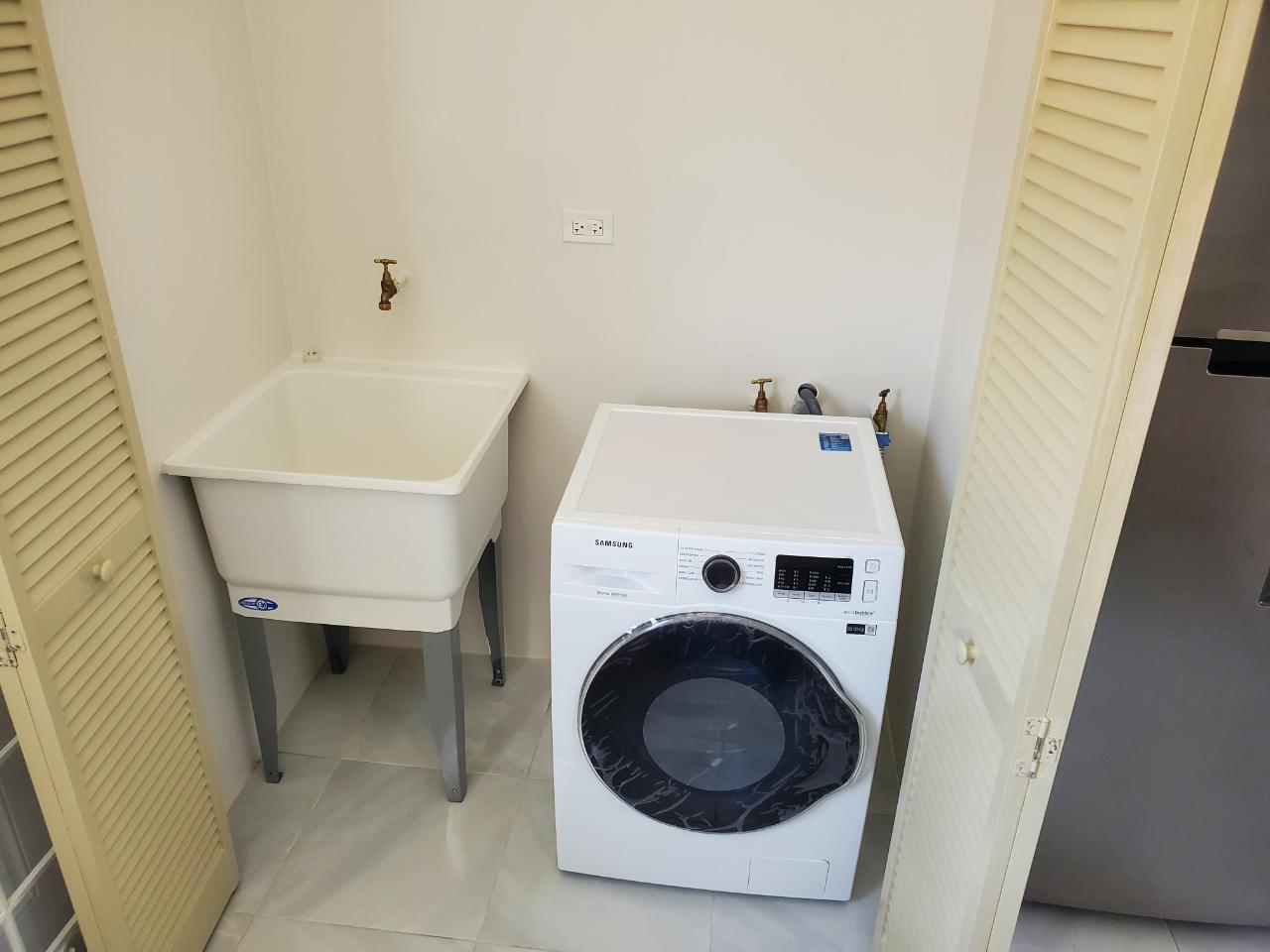 Sixteenth image of 11 Camelot Boulevard in Discovery Bay, St. Ann, Jamaica - property is For Rent