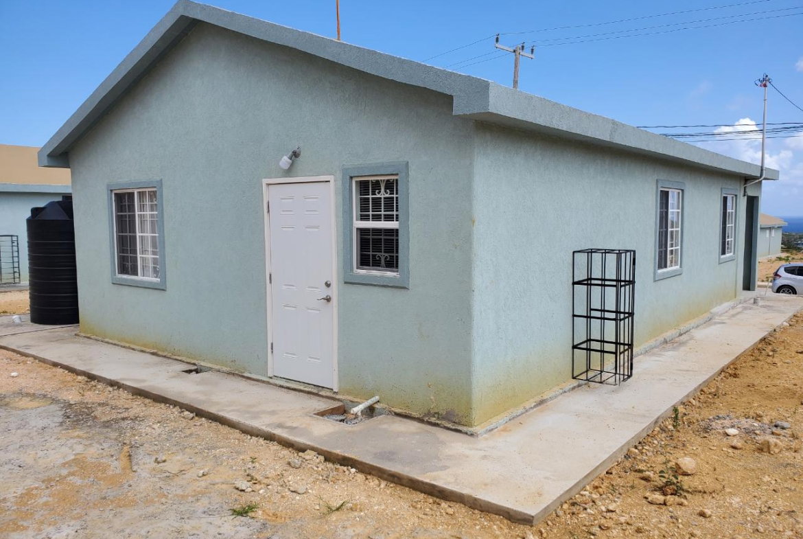 Seventeenth image of 11 Camelot Boulevard in Discovery Bay, St. Ann, Jamaica - property is For Rent