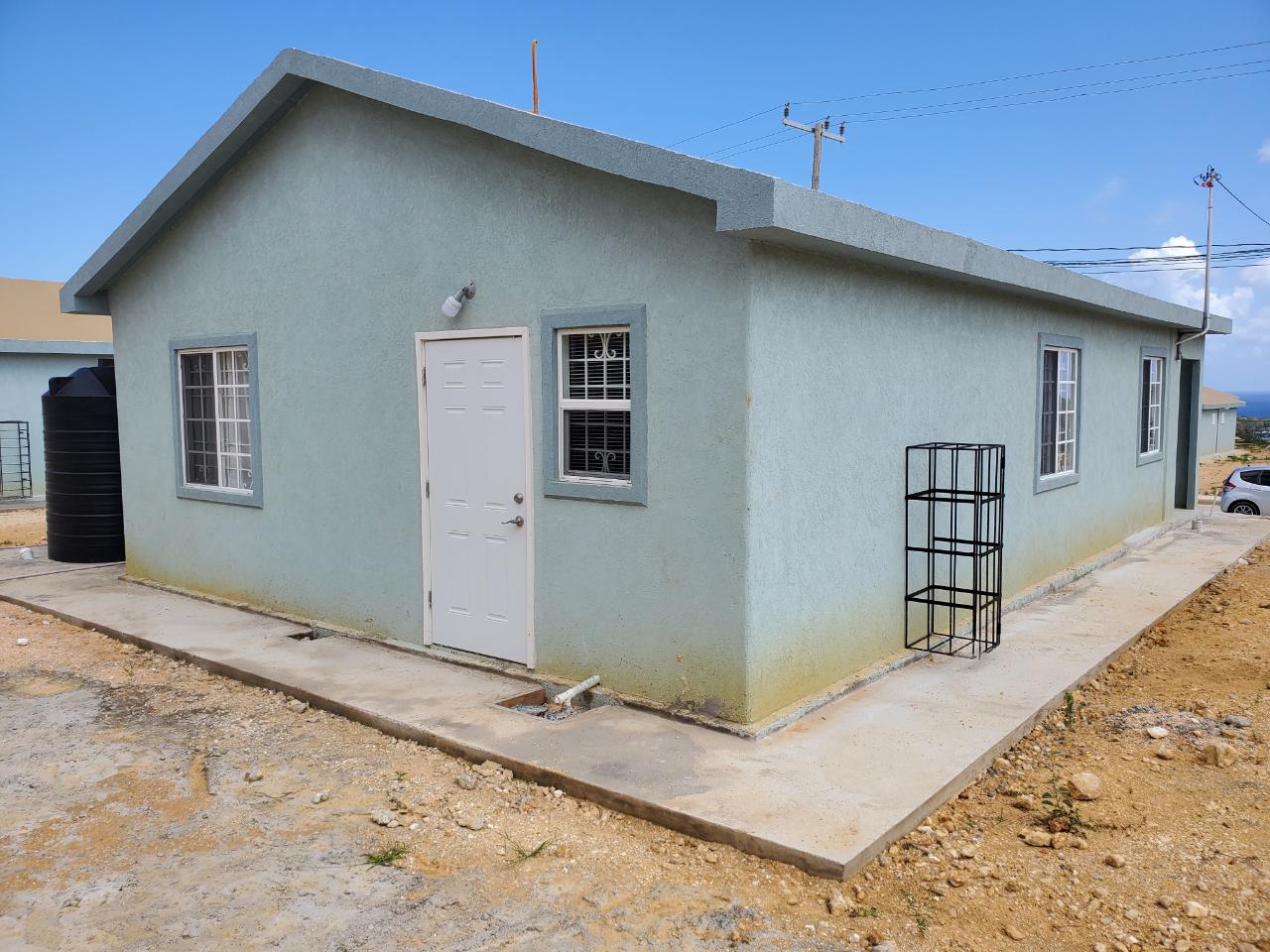 Seventeenth image of 11 Camelot Boulevard in Discovery Bay, St. Ann, Jamaica - property is For Rent