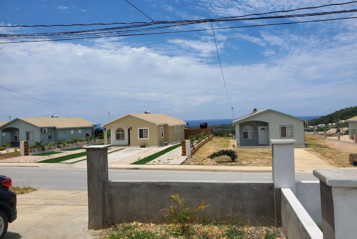 Twentieth image of 11 Camelot Boulevard in Discovery Bay, St. Ann, Jamaica - property is For Rent