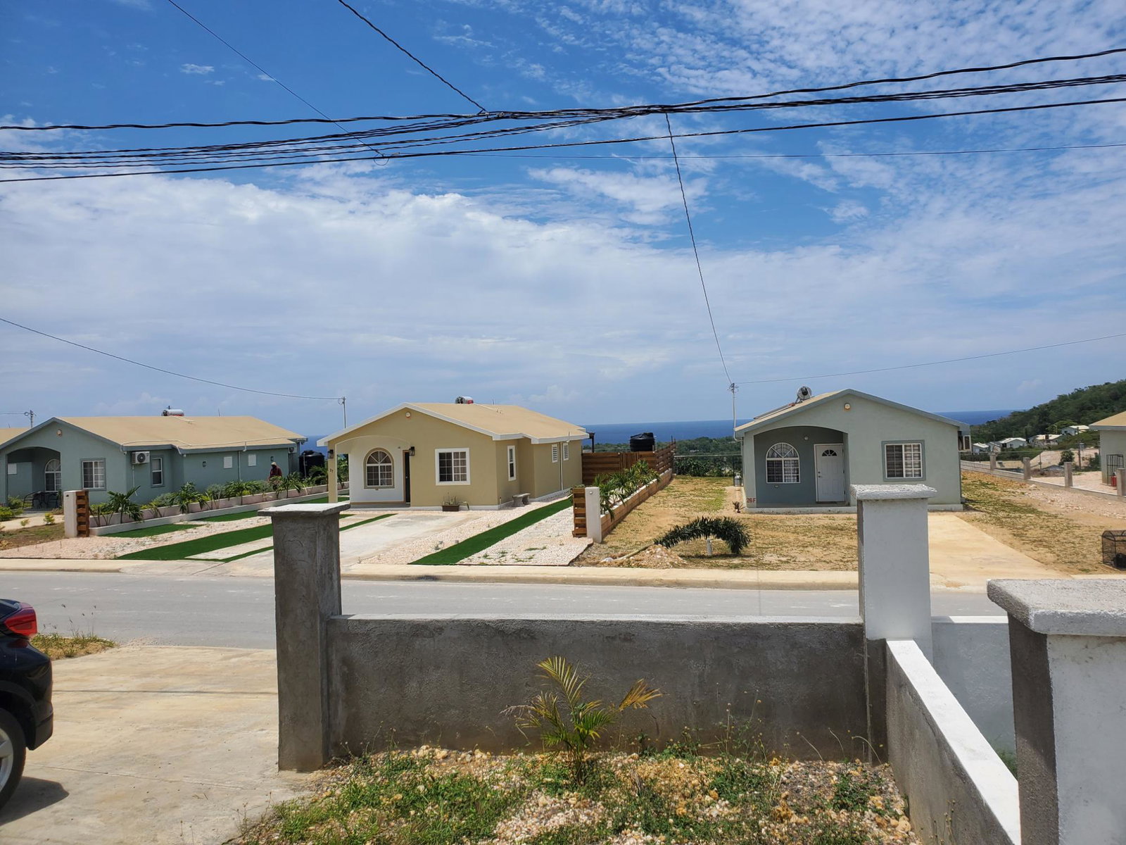 Twentieth image of 11 Camelot Boulevard in Discovery Bay, St. Ann, Jamaica - property is For Rent