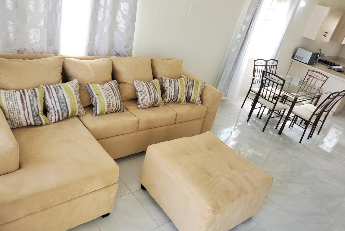 Third image of 11 Camelot Boulevard in Discovery Bay, St. Ann, Jamaica - property is For Rent