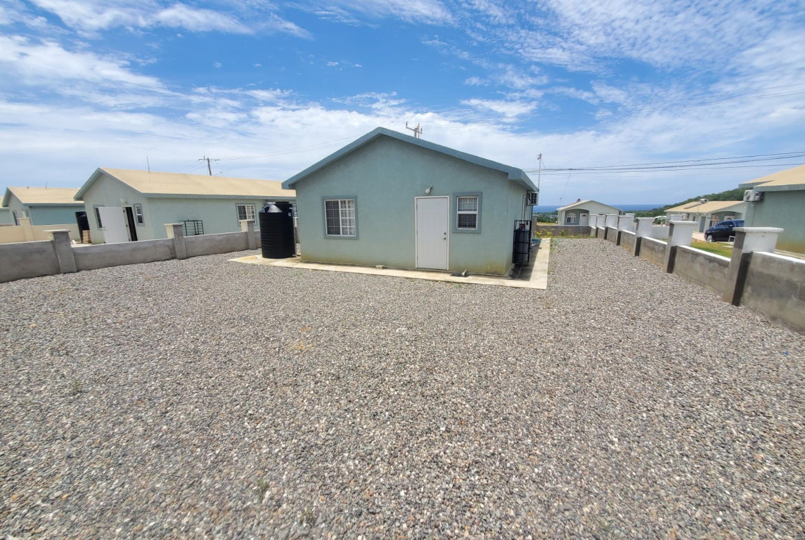 Twenty-First image of 11 Camelot Boulevard in Discovery Bay, St. Ann, Jamaica - property is For Rent