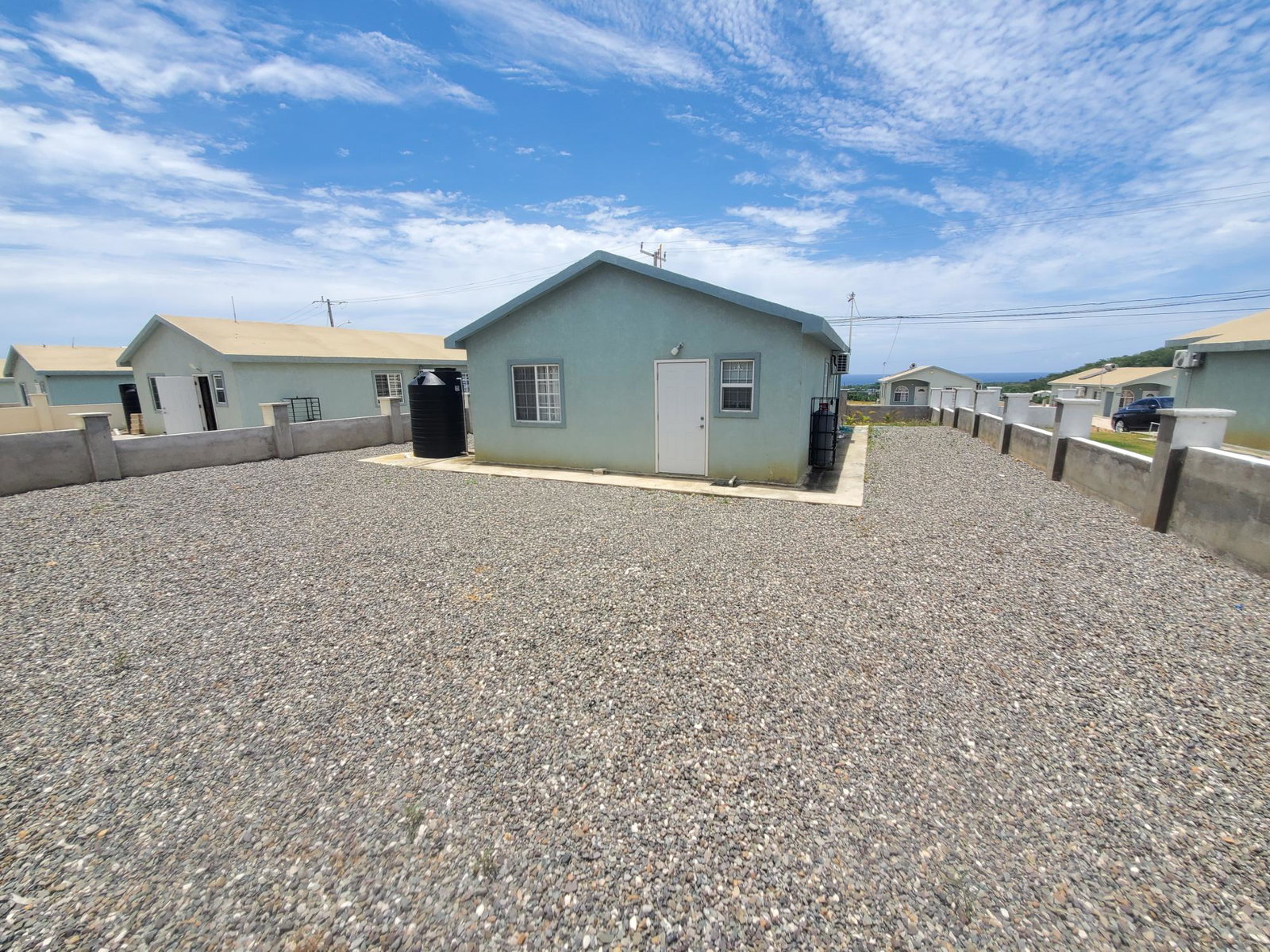 Twenty-First image of 11 Camelot Boulevard in Discovery Bay, St. Ann, Jamaica - property is For Rent