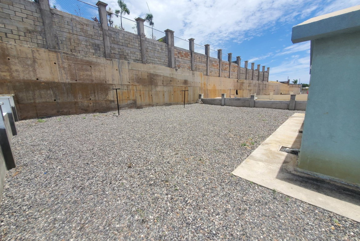 Twenty-Third image of 11 Camelot Boulevard in Discovery Bay, St. Ann, Jamaica - property is For Rent