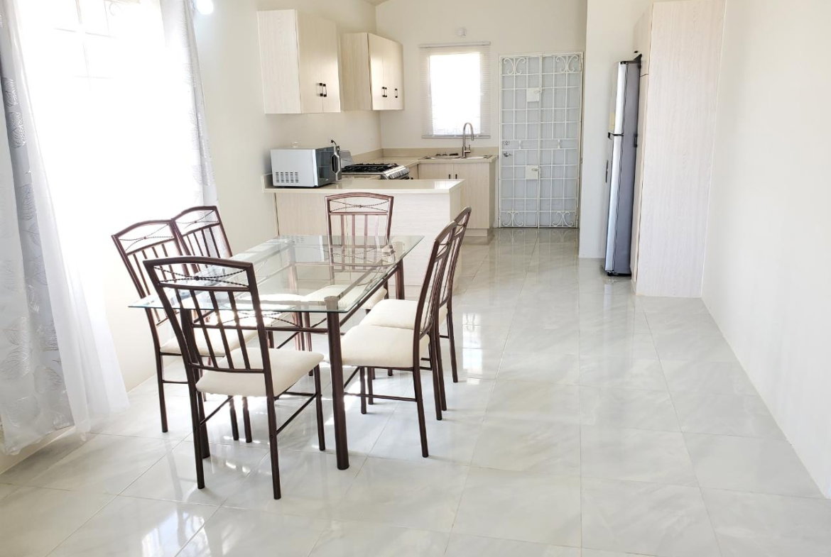 Fourth image of 11 Camelot Boulevard in Discovery Bay, St. Ann, Jamaica - property is For Rent