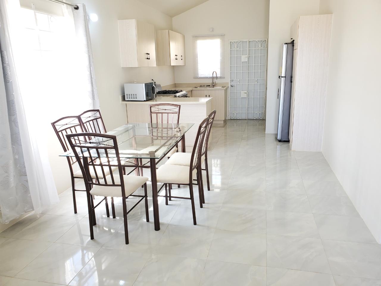 Fourth image of 11 Camelot Boulevard in Discovery Bay, St. Ann, Jamaica - property is For Rent