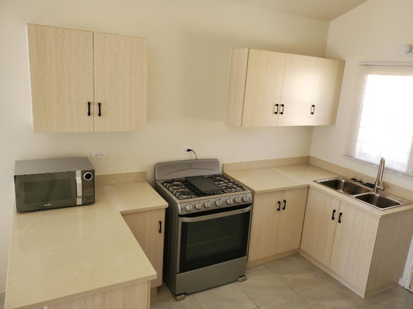 Fifth image of 11 Camelot Boulevard in Discovery Bay, St. Ann, Jamaica - property is For Rent