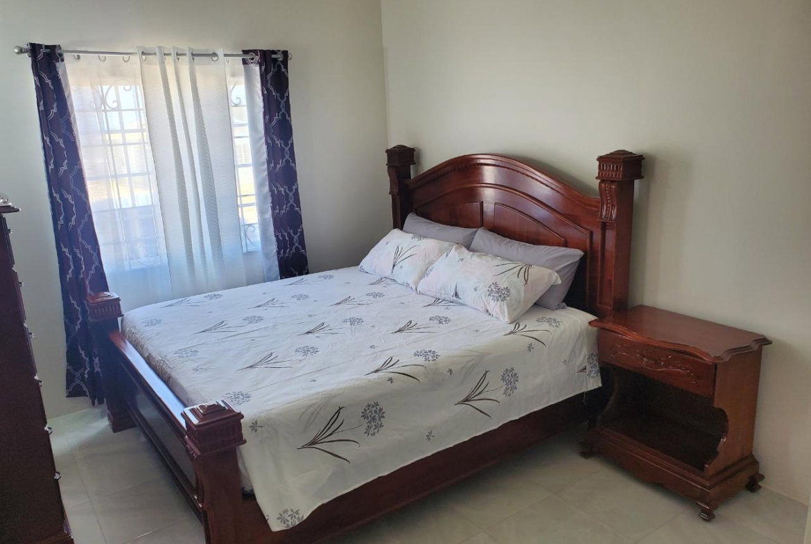 Sixth image of 11 Camelot Boulevard in Discovery Bay, St. Ann, Jamaica - property is For Rent