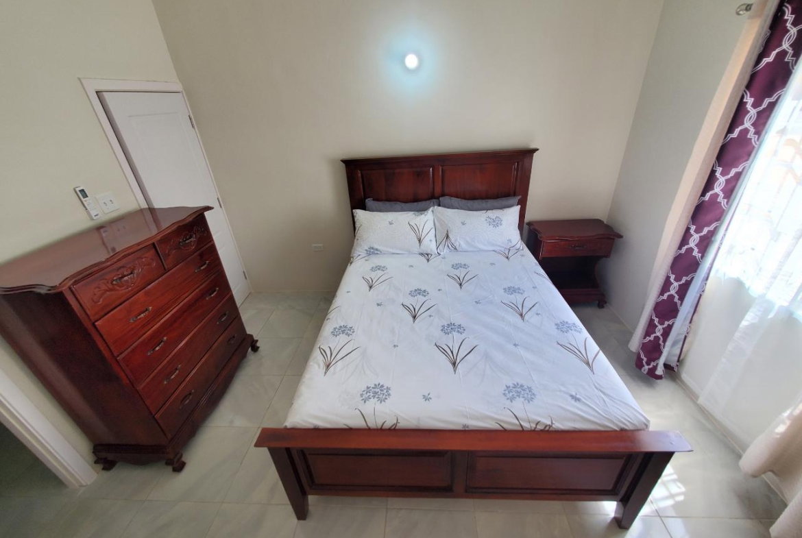 Seventh image of 11 Camelot Boulevard in Discovery Bay, St. Ann, Jamaica - property is For Rent