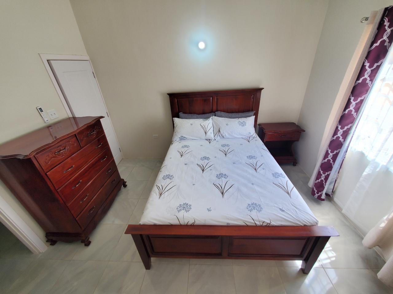 Seventh image of 11 Camelot Boulevard in Discovery Bay, St. Ann, Jamaica - property is For Rent