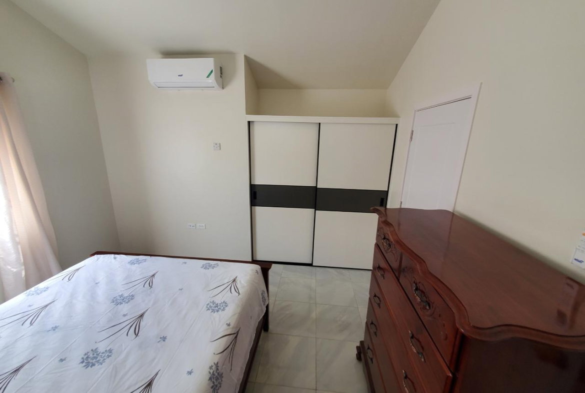 Eighth image of 11 Camelot Boulevard in Discovery Bay, St. Ann, Jamaica - property is For Rent