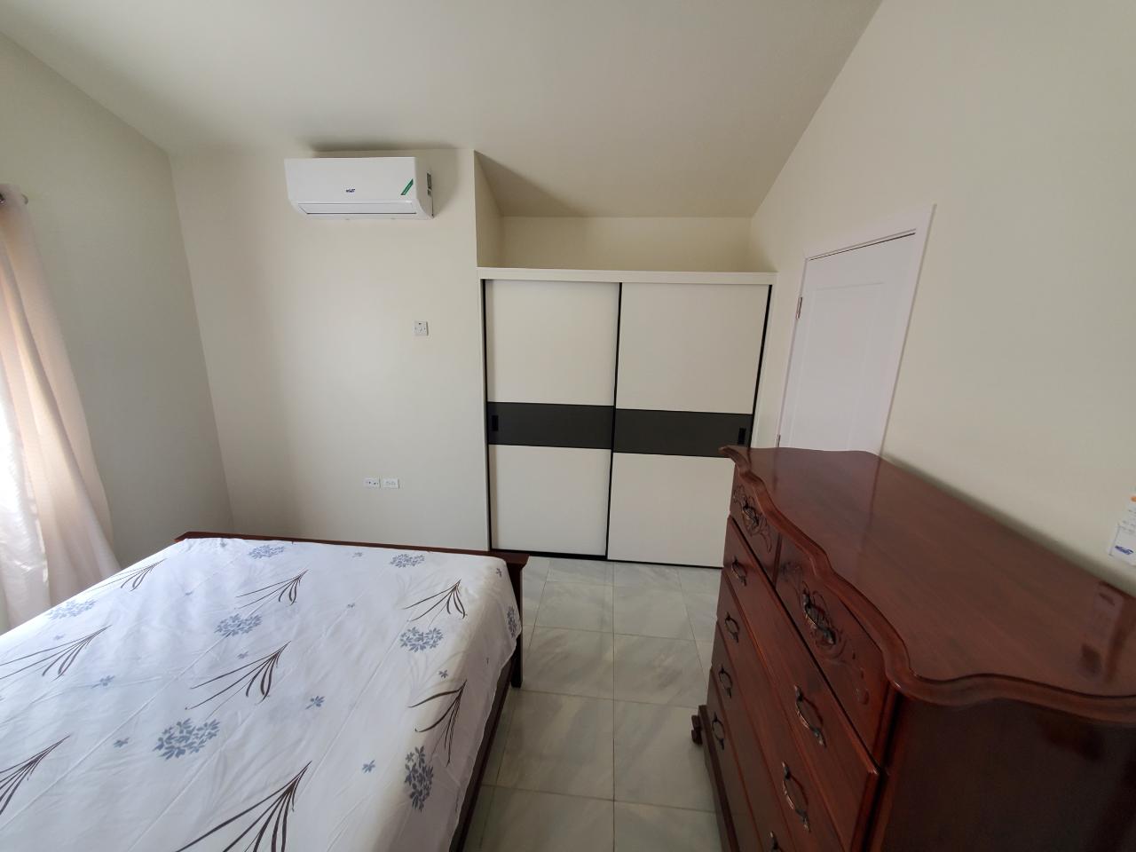 Eighth image of 11 Camelot Boulevard in Discovery Bay, St. Ann, Jamaica - property is For Rent