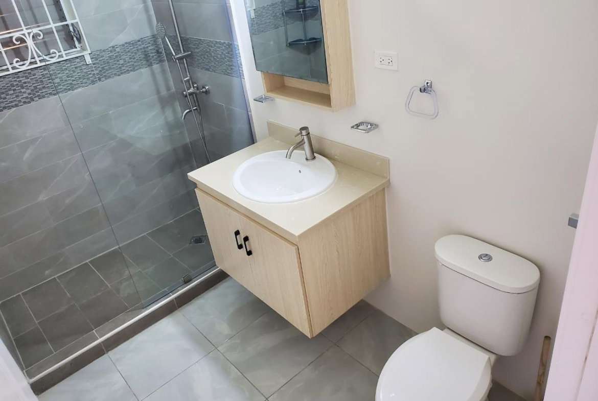 Ninth image of 11 Camelot Boulevard in Discovery Bay, St. Ann, Jamaica - property is For Rent