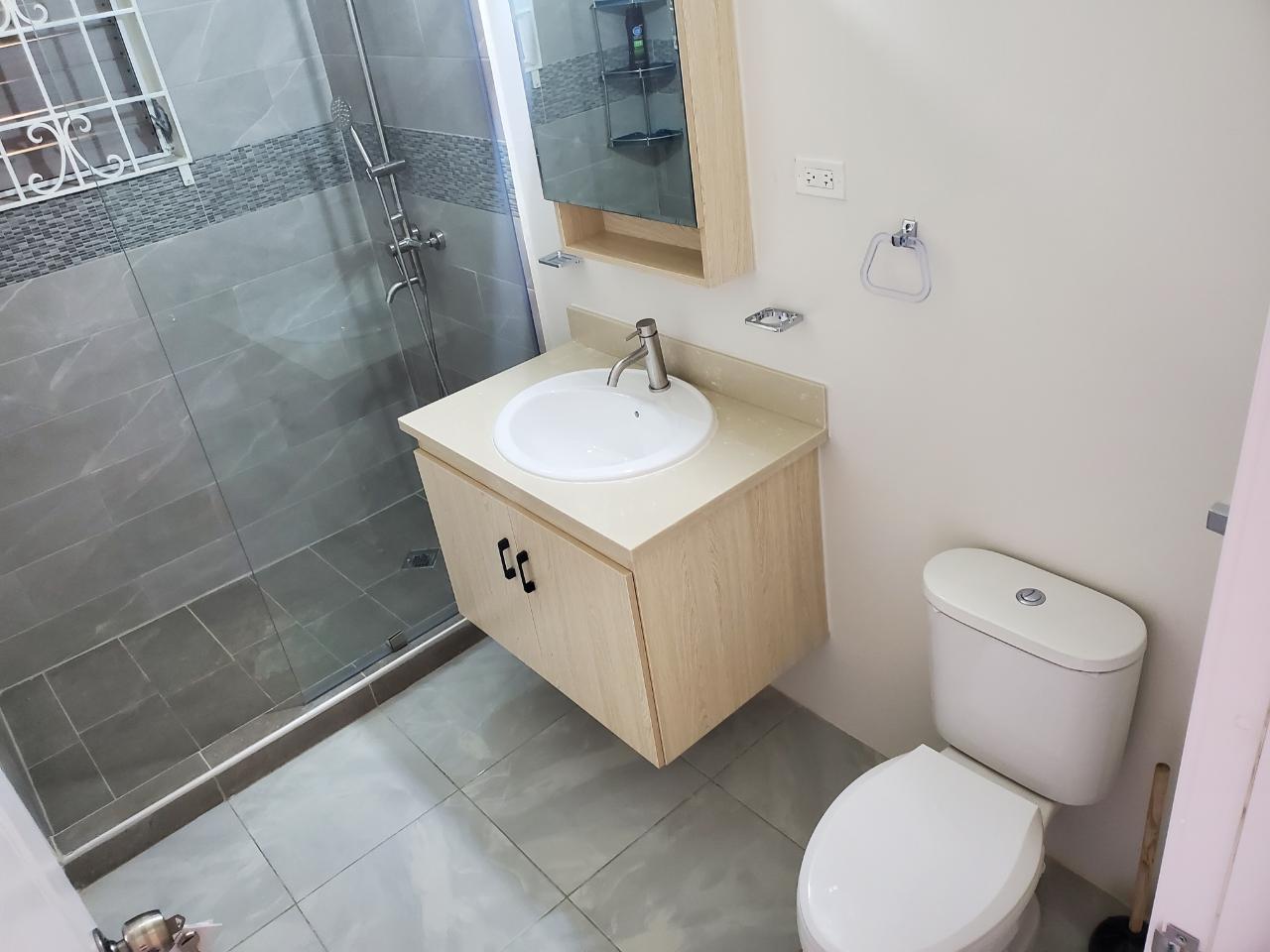 Ninth image of 11 Camelot Boulevard in Discovery Bay, St. Ann, Jamaica - property is For Rent