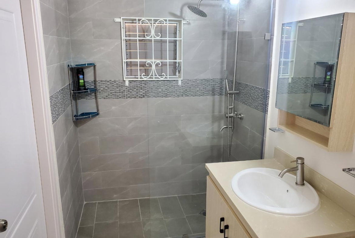 Tenth image of 11 Camelot Boulevard in Discovery Bay, St. Ann, Jamaica - property is For Rent