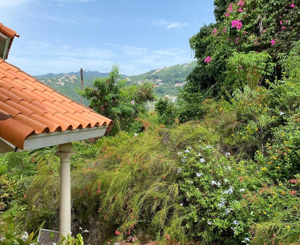 Second image of West Oakridge, Armour Hei in Kingston 8, St. Andrew, Jamaica - property is For Sale