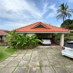 First image of West Oakridge, Armour Hei in Kingston 8, St. Andrew, Jamaica - property is For Sale