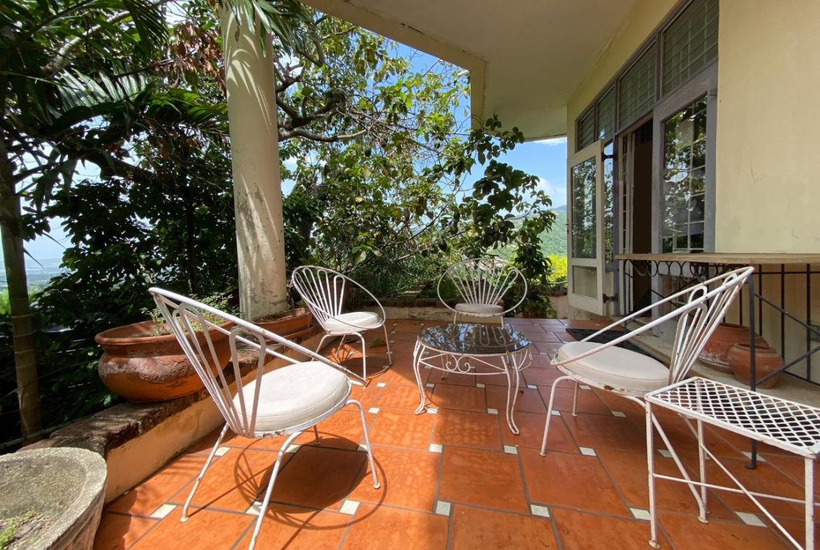 Twentieth image of West Oakridge, Armour Hei in Kingston 8, St. Andrew, Jamaica - property is For Sale