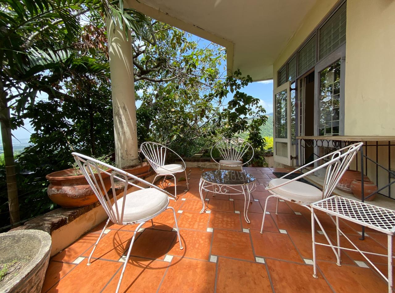 Stunning-Home-for-Sale-in-Armour-Heights-Jamaica-Breathtaking-Views Twentieth image of West Oakridge, Armour Hei in Kingston 8, St. Andrew, Jamaica - property is For Sale