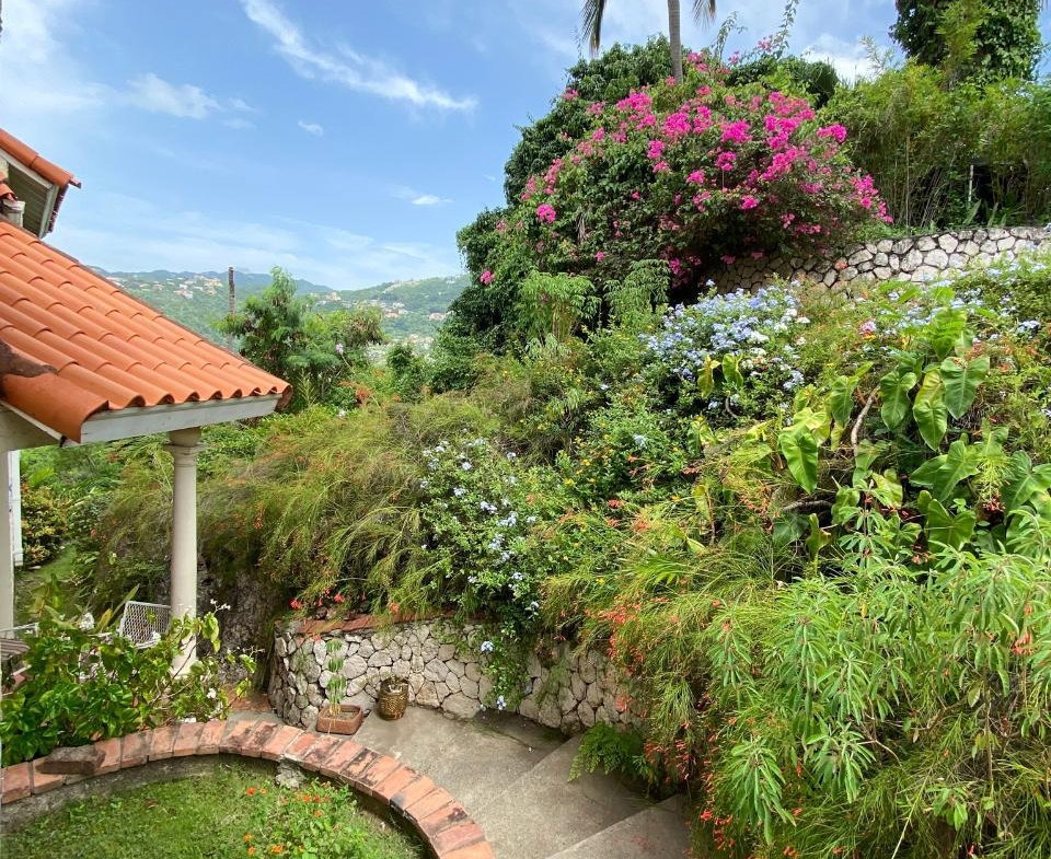 Third image of West Oakridge, Armour Hei in Kingston 8, St. Andrew, Jamaica - property is For Sale