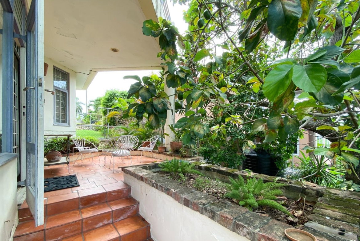 Twenty-First image of West Oakridge, Armour Hei in Kingston 8, St. Andrew, Jamaica - property is For Sale