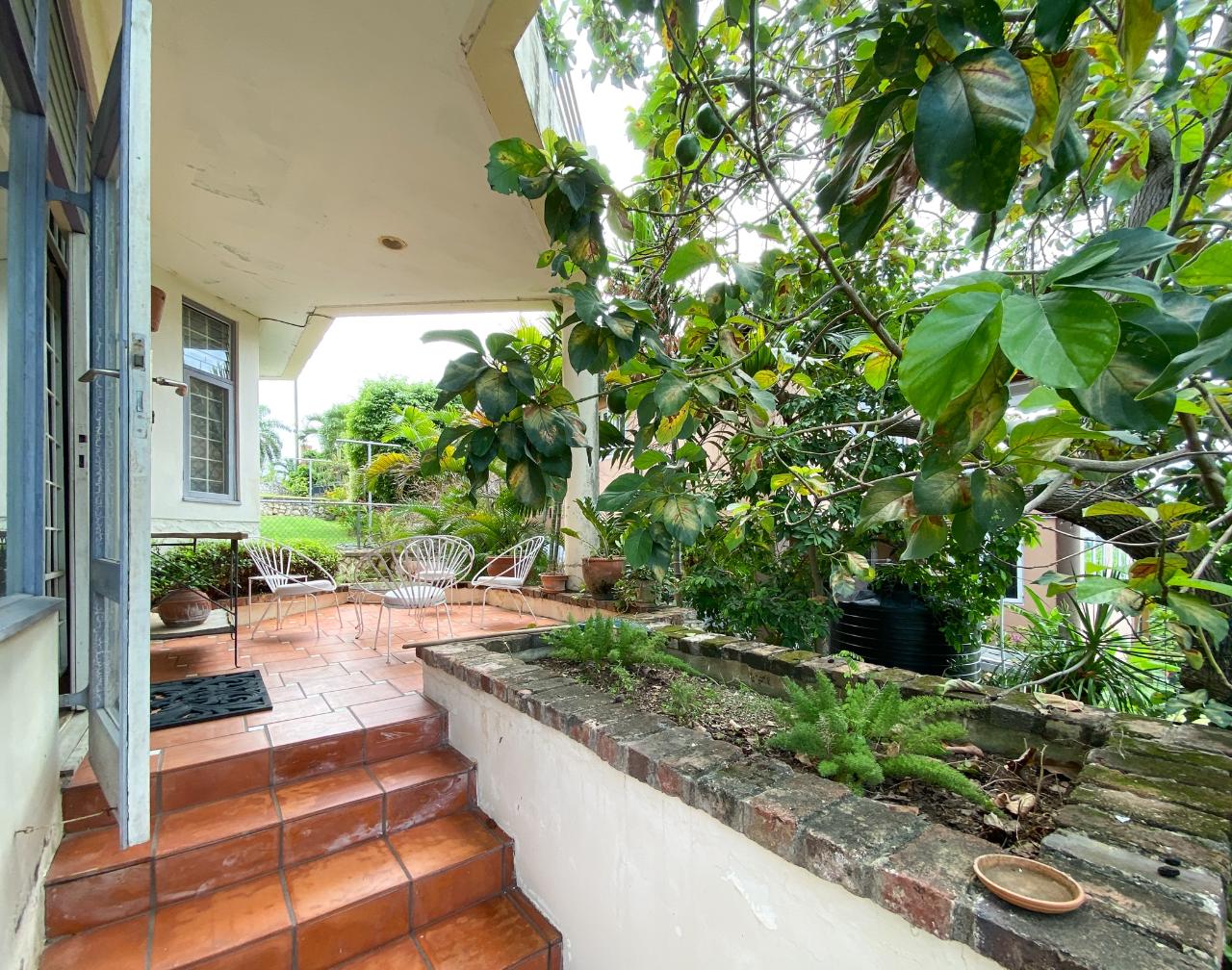 Stunning-Home-for-Sale-in-Armour-Heights-Jamaica-Breathtaking-Views Twenty-Second image of West Oakridge, Armour Hei in Kingston 8, St. Andrew, Jamaica - property is For Sale