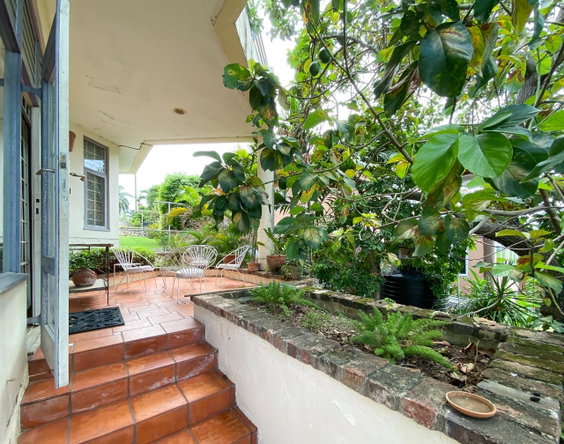 Twenty-Second image of West Oakridge, Armour Hei in Kingston 8, St. Andrew, Jamaica - property is For Sale