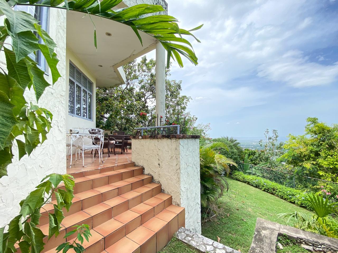 Stunning-Home-for-Sale-in-Armour-Heights-Jamaica-Breathtaking-Views Twenty-Third image of West Oakridge, Armour Hei in Kingston 8, St. Andrew, Jamaica - property is For Sale